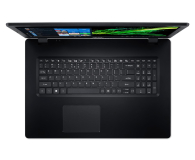 Acer Aspire 3 i5-10210U/12GB/512/Win10 - 532009 - zdjęcie 5